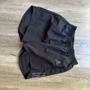 Men’s Adidas 6” short